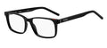 Hugo HG 1163 Eyeglasses