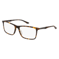 Puma PU0096O Eyeglasses