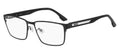 Hugo Boss BOSS 1912/G Eyeglasses