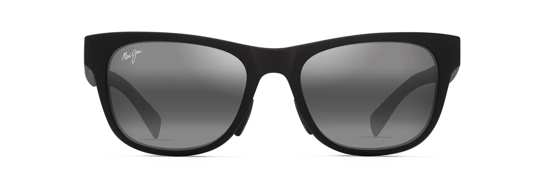 Maui Jim Kapeau Sunglasses