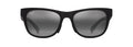 Maui Jim Kapeau Sunglasses