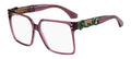 Etro ETRO 0105 Eyeglasses