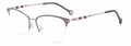 Carolina Herrera CH 0038 Eyeglasses