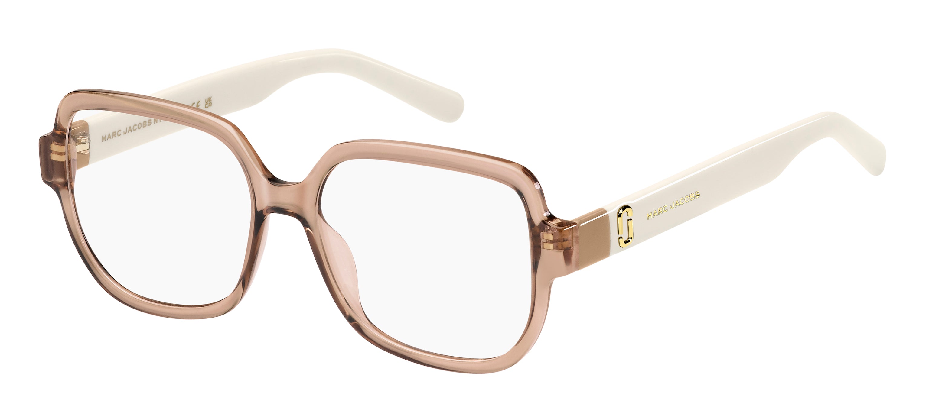 Marc Jacobs Marc 725 Eyeglasses