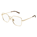 Chloé CH0214OA Eyeglasses