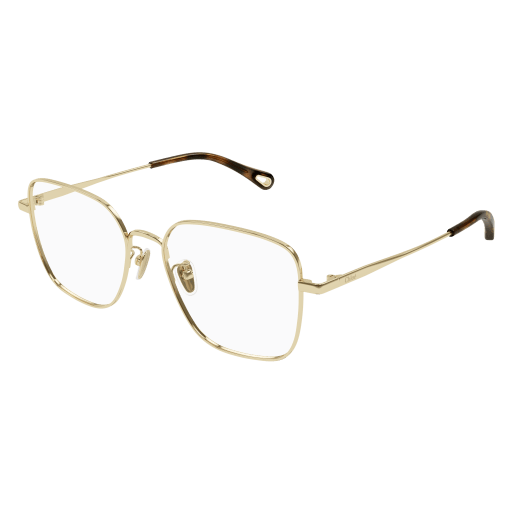 Chloé CH0214OA Eyeglasses