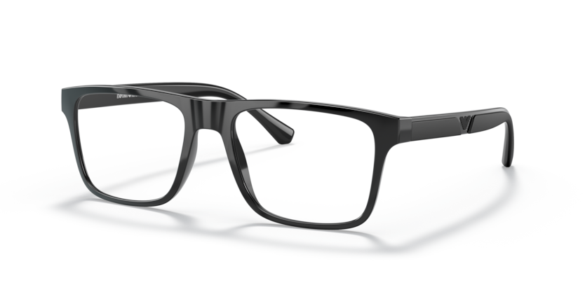 Emporio Armani EA4115  Sunglasses
