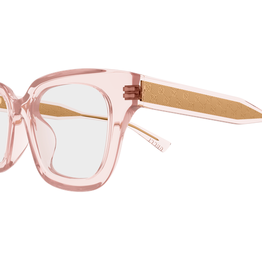 Gucci GG2067OL Eyeglasses