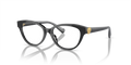 Versace Kids VK3004  Eyeglasses Kids