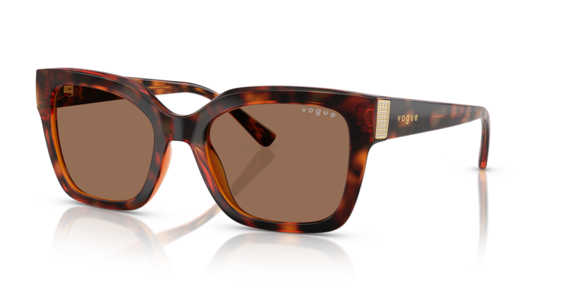 Vogue VO5613SB  Sunglasses