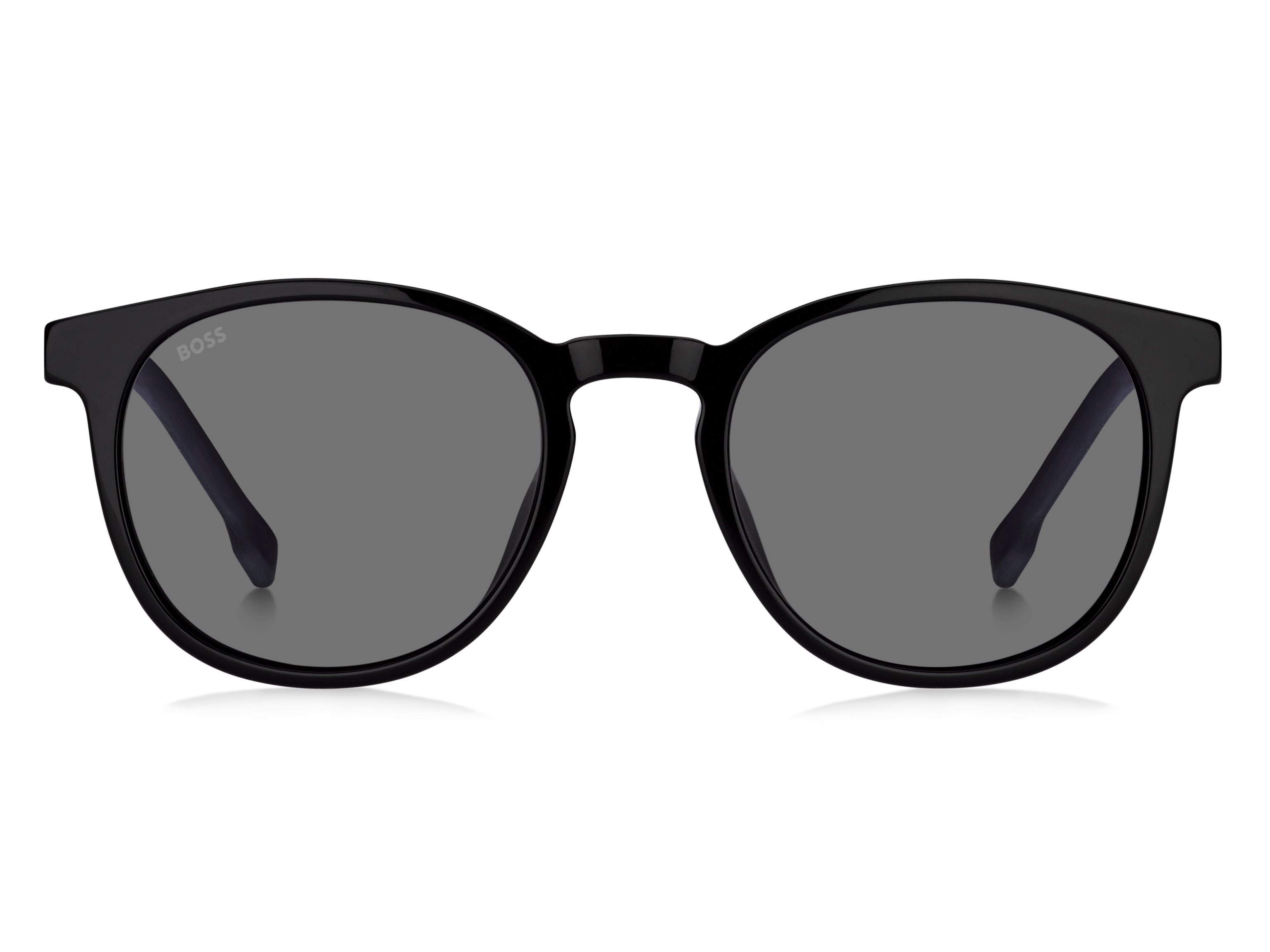 Hugo Boss 0922/s Sunglasses