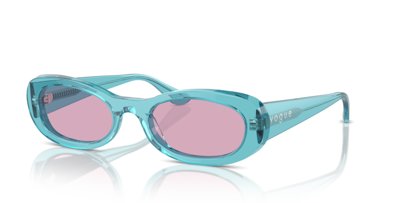 Vogue VO5582S  Sunglasses