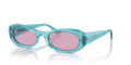 Vogue VO5582S  Sunglasses