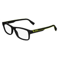 Lacoste L2707N Eyeglasses