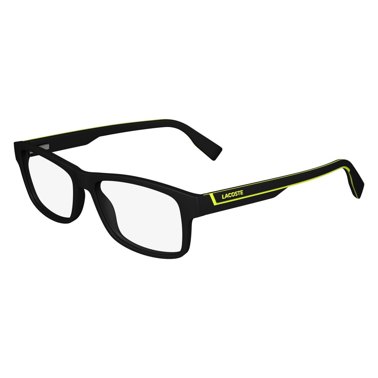 Lacoste L2707N Eyeglasses