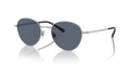 Polo PH3144  Sunglasses