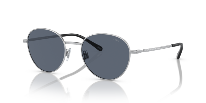Polo PH3144  Sunglasses