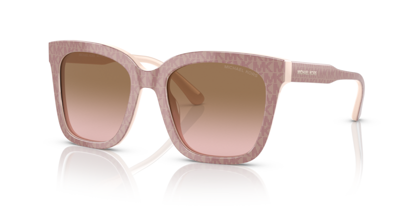 Michael Kors MK2163 San Marino Sunglasses