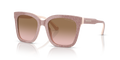 Michael Kors MK2163 San Marino Sunglasses