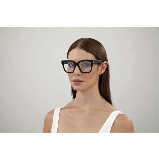 Saint Laurent SL 507 Sunglasses