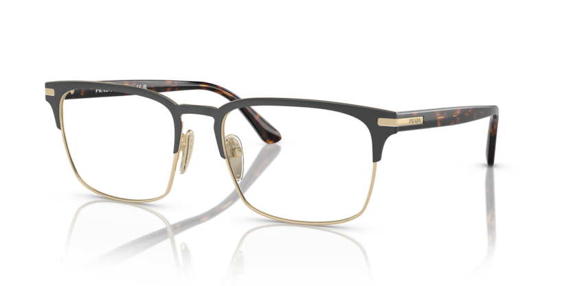 Prada PR 58ZV  Eyeglasses