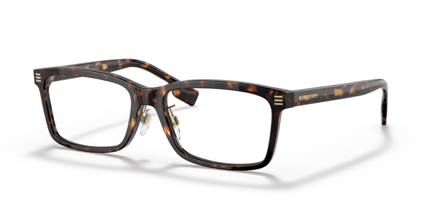 Burberry BE2352F Foster Eyeglasses