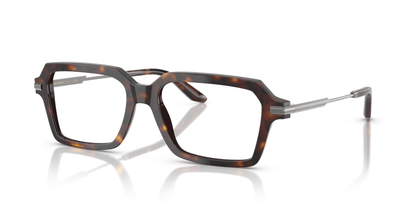 Dolce & Gabbana DG3401  Eyeglasses