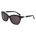 Nine West NW667S Sunglasses