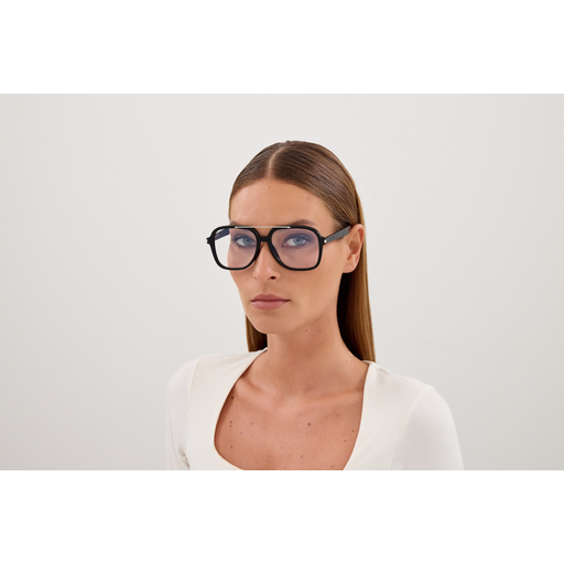 Saint Laurent SL 545 OPT Eyeglasses