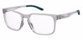 Under Armour UA 5042 Eyeglasses