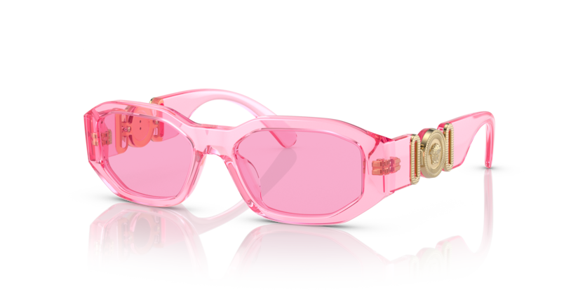 Versace Kids VK4429U  Sunglasses Kids