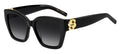 Hugo Boss BOSS 1938/G/S Sunglasses