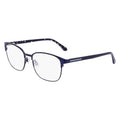 Draper James DJ5037 Eyeglasses