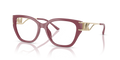 Michael Kors MK4140U Bierzo Eyeglasses