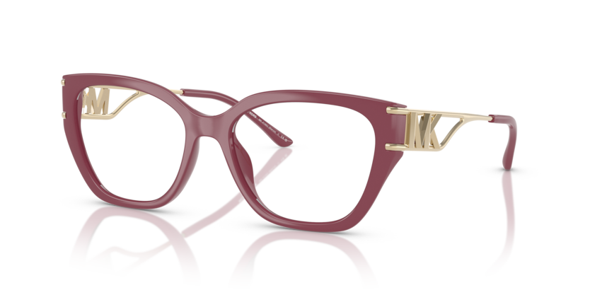 Michael Kors MK4140U Bierzo Eyeglasses