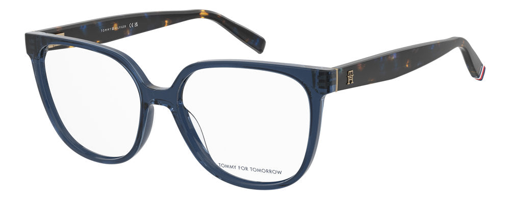 Tommy Hilfiger TH 2400/US Eyeglasses