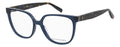 Tommy Hilfiger TH 2400/US Eyeglasses