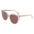 Draper James DJ7074 Sunglasses
