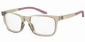 Under Armour UA 5055 Eyeglasses