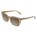 Karl Lagerfeld KL6245S Sunglasses