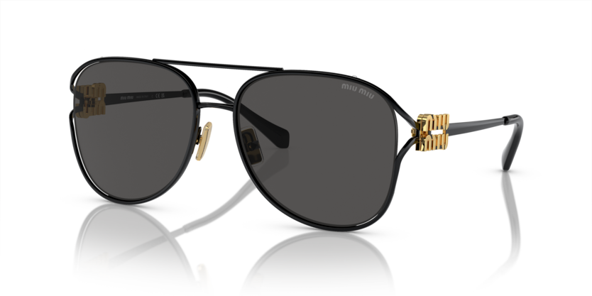 Miu Miu MU 52ZS  Sunglasses