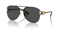 Miu Miu MU 52ZS  Sunglasses