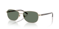 Brooks Brothers BB4072  Sunglasses