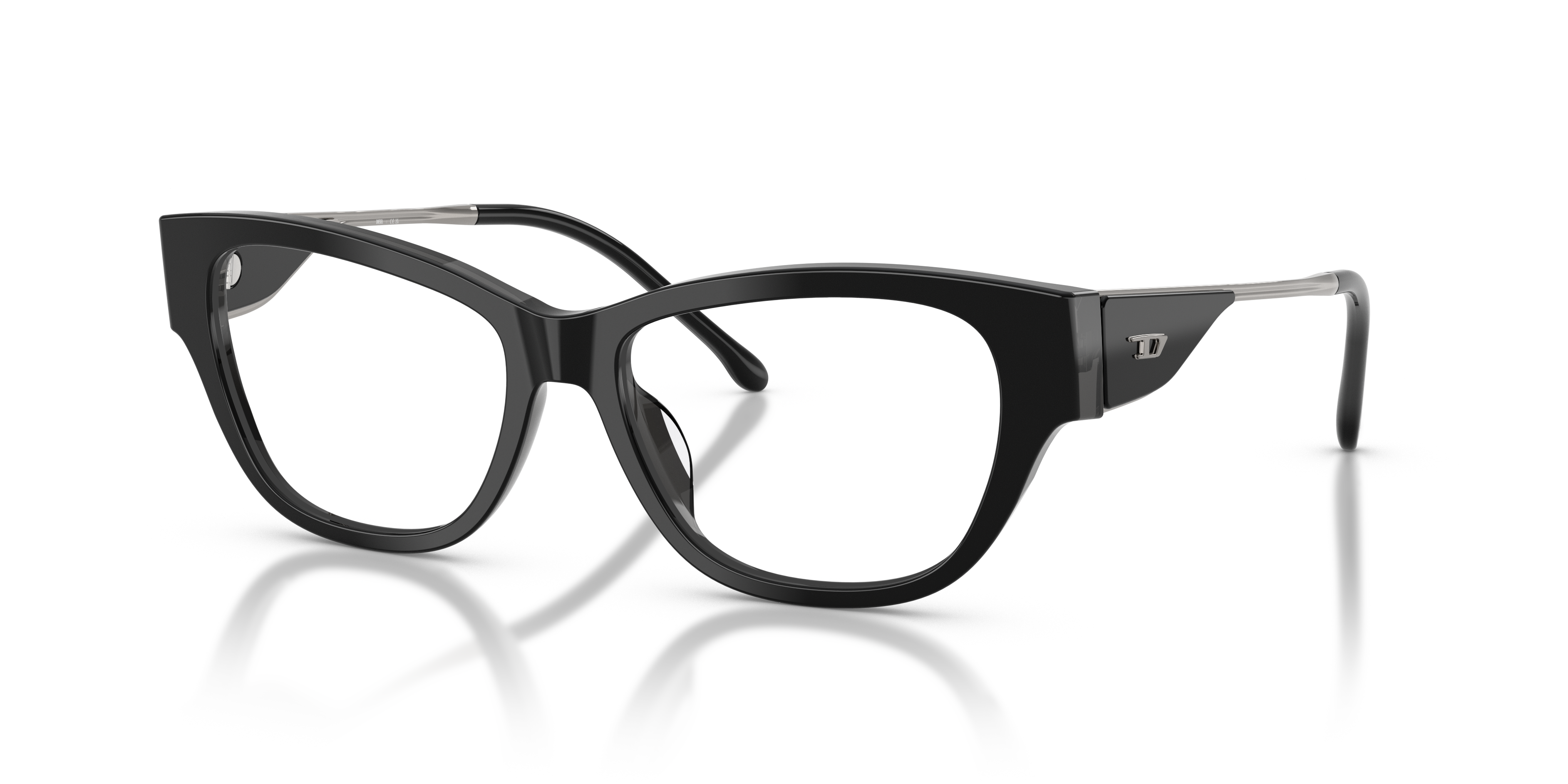 Diesel DL4024U  Eyeglasses