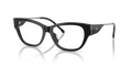 Diesel DL4024U  Eyeglasses
