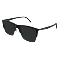 Saint Laurent SL 768 Sunglasses