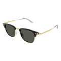 Montblanc MB0364S Sunglasses