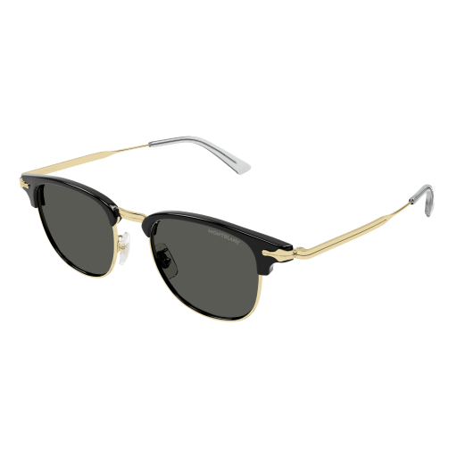 Montblanc MB0364S Sunglasses