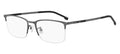 Hugo Boss BOSS 1903/G/US Eyeglasses