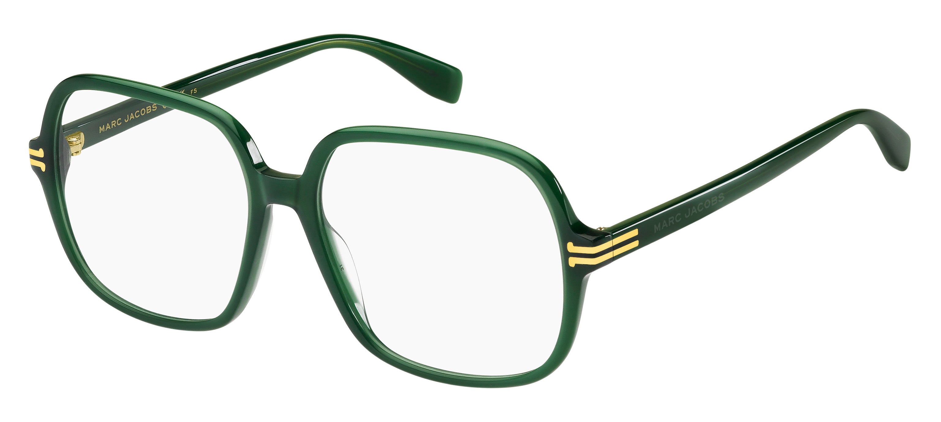 Marc Jacobs Mj 1098 Eyeglasses